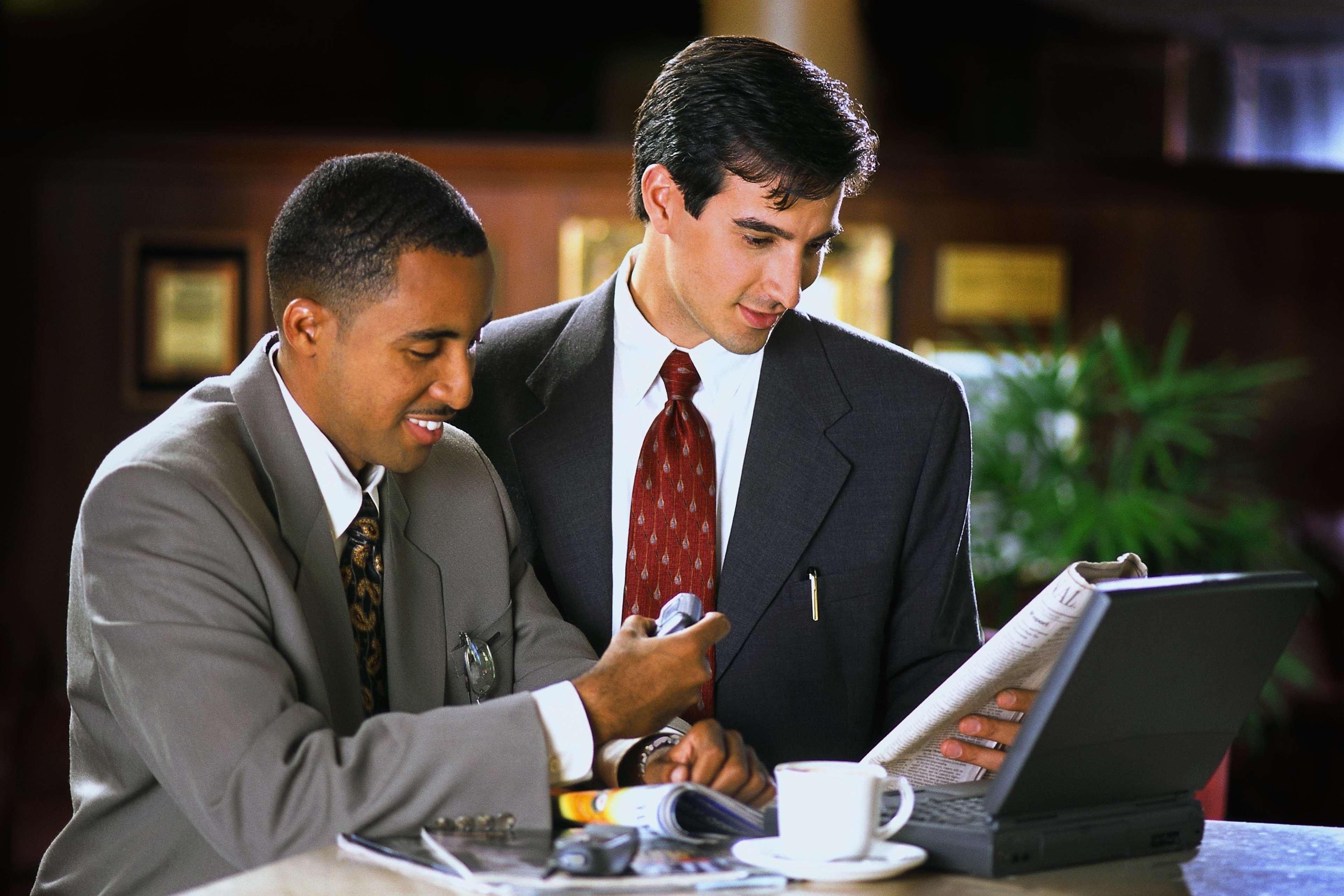 Hotel Doubletree By Hilton Orange County Airport Santa Ana Zewnętrze zdjęcie