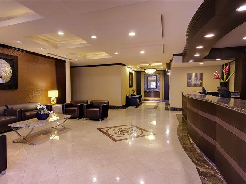 Hotel Doubletree By Hilton Orange County Airport Santa Ana Zewnętrze zdjęcie